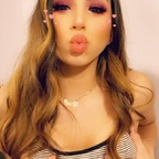 anid29 (❤️‍🔥Dani❤️‍🔥) free OnlyFans Leaked Pictures & Videos 

 profile picture