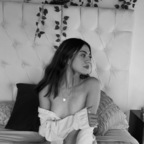 Anie @aniewhite Leak OnlyFans 

 profile picture
