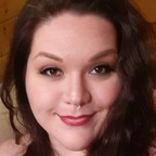 Onlyfans leaked anightwithnyx 

 profile picture