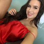 Download anikbauer OnlyFans videos and photos for free 

 profile picture