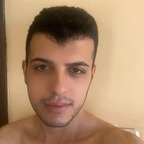 Anıl Mirza (anilmirza) Leaks OnlyFans 

 profile picture