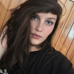 Cherry! 🏳️‍⚧️ animacherry Leaks OnlyFans 

 profile picture