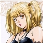 animae (animae) free OnlyFans Leaked Content 

 profile picture