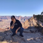 animal12345 OnlyFans Leaked 

 profile picture