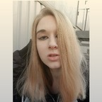 Download animashka11 OnlyFans videos and photos for free 

 profile picture