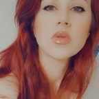 Download animatedbambi OnlyFans leaks for free 

 profile picture