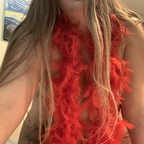 Kat 👑 (anime.kat) Leaks OnlyFans 

 profile picture