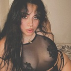 anime_waifu OnlyFans Leak 

 profile picture