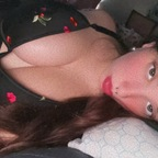 animetitties619 (jeanette) free OnlyFans Leaked Videos and Pictures 

 profile picture