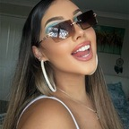 Onlyfans leak anishabardell 

 profile picture