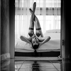 anita.allure OnlyFans Leaked 

 profile picture