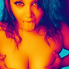 Free access to (anitagethigh) Leak OnlyFans 

 profile picture