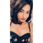 anitahard (Anita🔥) OnlyFans Leaked Pictures & Videos 

 profile picture
