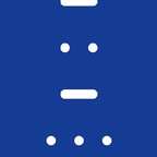 anitahardie OnlyFans Leak 

 profile picture