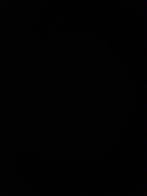 Header of anitahot66