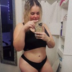 Onlyfans leaks anitakaren09 

 profile picture