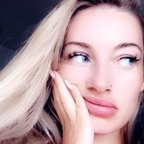anitamaney OnlyFans Leaked Photos and Videos 

 profile picture