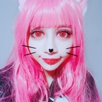 Free access to anitanudes Leaked OnlyFans 

 profile picture