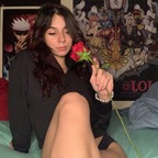 anitasinss OnlyFans Leaks 

 profile picture