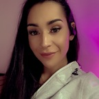 Onlyfans leaks anittadolla 

 profile picture