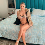 Onlyfans leak anittathebrazilian 

 profile picture