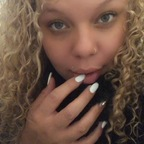 Free access to (@aniyajamesxo) Leaks OnlyFans 

 profile picture