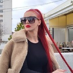 Download anja89 OnlyFans videos and photos for free 

 profile picture