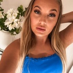 Onlyfans leak anjabjorklund 

 profile picture
