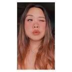Onlyfans leak anjbb 

 profile picture