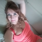 Download ankasweet OnlyFans leaks for free 

 profile picture