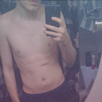 Free access to (@ankrinx) Leak OnlyFans 

 profile picture