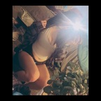 Download anlxoxo OnlyFans videos and photos for free 

 profile picture