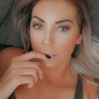 Download ann22.22 OnlyFans content for free 

 profile picture