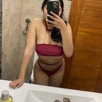 Download ann325 OnlyFans videos and photos for free 

 profile picture