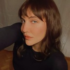 Onlyfans leaked ann_hermesprivate 

 profile picture