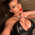 anna-mukydza OnlyFans Leak 

 profile picture