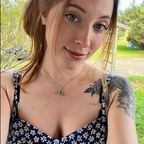 Free access to (@anna.rose.xxx) Leaks OnlyFans 

 profile picture