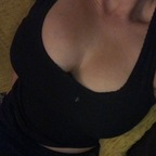 Download anna1bella OnlyFans content for free 

 profile picture