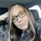 Download anna4567 OnlyFans content for free 

 profile picture