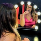 Onlyfans leaks anna_cid 

 profile picture