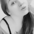 anna_kay15 (💋Kit💋) free OnlyFans content 

 profile picture