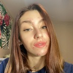 anna_lasexy (Anna) free OnlyFans Leaks 

 profile picture