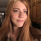 anna_marie OnlyFans Leak 

 profile picture