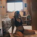 Onlyfans leak anna_millers 

 profile picture