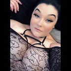 Onlyfans leak anna_mxrie22 

 profile picture