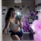Anna (anna_rukova) Leaked OnlyFans 

 profile picture