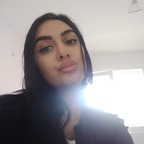 Onlyfans leaked annabarbiegirl 

 profile picture