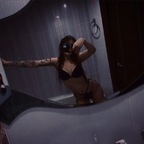 annabel69 (Annabel69) free OnlyFans content 

 profile picture