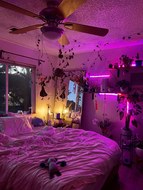 Header of annabellesi