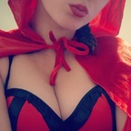 Annabelle wilde @annabellewilde Leaked OnlyFans 

 profile picture